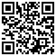 手机电子琴软件app