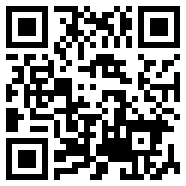 高通骁龙火力全开app