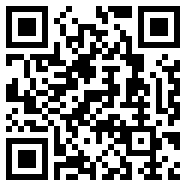 蛋仔派对MOD菜单免登录（图文