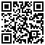 好想告诉你下载