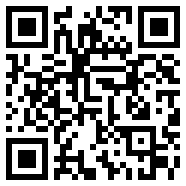 满i8进入i3秒进入7y7y正式版