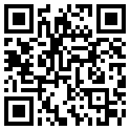 生存战争2机甲模组黑科技