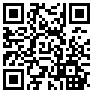 神奇宝贝起源正版