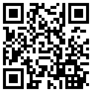 lovecraftlocker透视工具