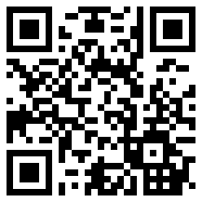 movetoios