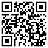 华为云空间app