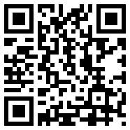 小默魔法相机v3.5.0