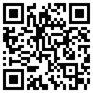 guitartuner最新版永久会员app