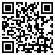 养老模拟器双人公寓