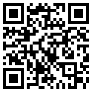 大黄蜂app