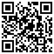 jmcicm2最新版