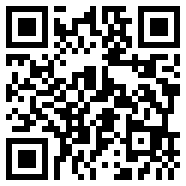 pubgm(国际版