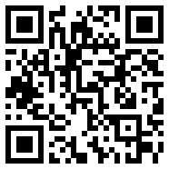 饭团追书旧版app