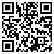 饭团社区app