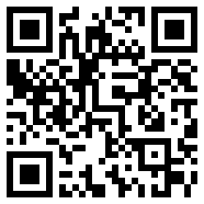pubgtool永久破解版