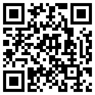 富二代app最新版汅api免费