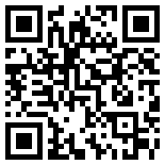 DirectX手机版