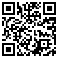 抖音游戏中心App