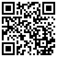 轻颜相机APP
