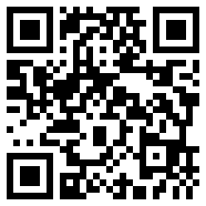 sgsreplay