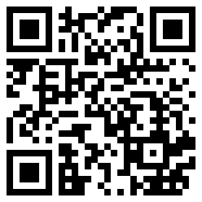 刺客信条英灵殿uplay