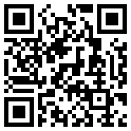 当贝市场电视apk