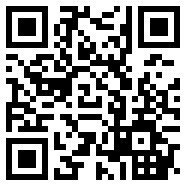xss_clean