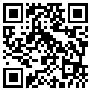 代练通app