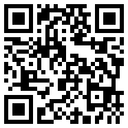 羞羞社区app手机版