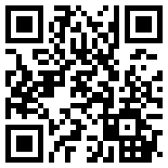 ehviewer绿色版1.9.4.7