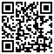 动感相册制作app