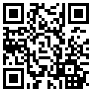 王蓝莓的小卖部999999钞票最新无限金币版