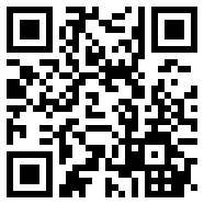 僵尸榨汁机内购免费旧版安卓
