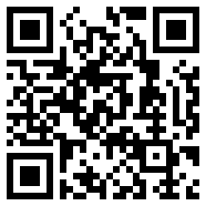 ilauncher仿iphone桌面中文版