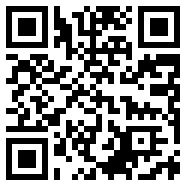 ddos免费网页版