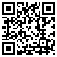 mimei.apk