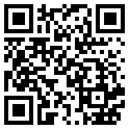 hypnoapp破解版下载安装
