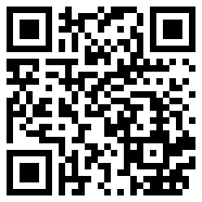 stickwarlegacyFM修改器红色版