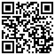 QuickFox加速器2.61.0