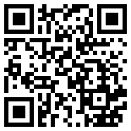 锁机软件生成器apk