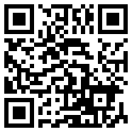 快猫永久破解版apk