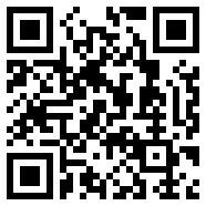 onlyfans中文版下载官网