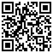 pubgmobile最新版