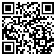 pubgtoolpro破解版免卡密