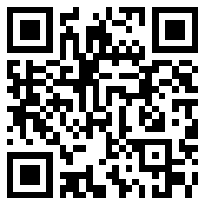 我的魔戒生活手游正式版v5.0.0