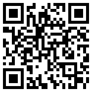 行走大师下载绿色版