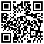 圣安地列斯手机中文破解版GeoMax