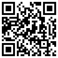 fastcat.apk