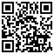 夸克app