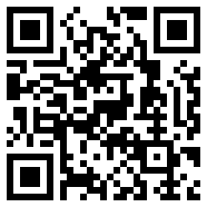 TempleRunOz破解版